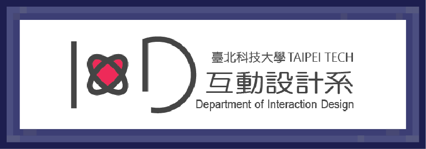國立臺北科技大學