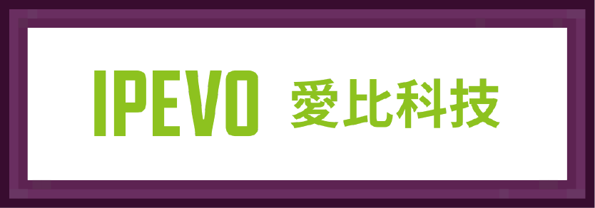 光聯國際股份有限公司
