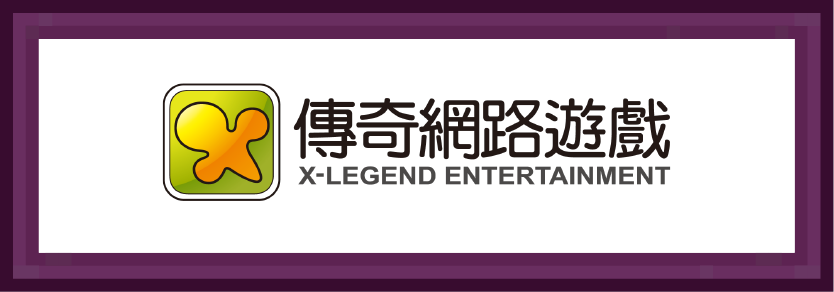 傳奇網路遊戲股份有限公司-風之國度